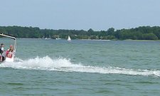 525_diapo_2 4